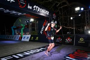 BIB: 
                            <button type="button" onclick="openModal(19505581)" class="btn btn-primary btn-sm float-right btn-popup" data-toggle="modal" data-target=".modal-high-quality">
                        <i class="fas fa-shopping-cart"></i> Add to Cart
                    </button>
                                            <button type="button" onclick="isThisMe(19505581, true)" class="btn btn-success btn-sm float-right btn-popup btn-isme hidden" data-toggle="tooltip" data-placement="bottom" title="นี่คือรูปของคุณใช่ไหม คลิกที่นี่เพื่อเอาเข้าอัลบั้ม">
                        <i class="fas fa-plus"></i> Add to album
                    </button>
                    <button type="button" onclick="isThisMe(19505581, false)" class="btn btn-warning btn-sm float-right btn-popup btn-isnotme hidden">
                        <i class="fas fa-ban"></i> Remove from album
                    </button>